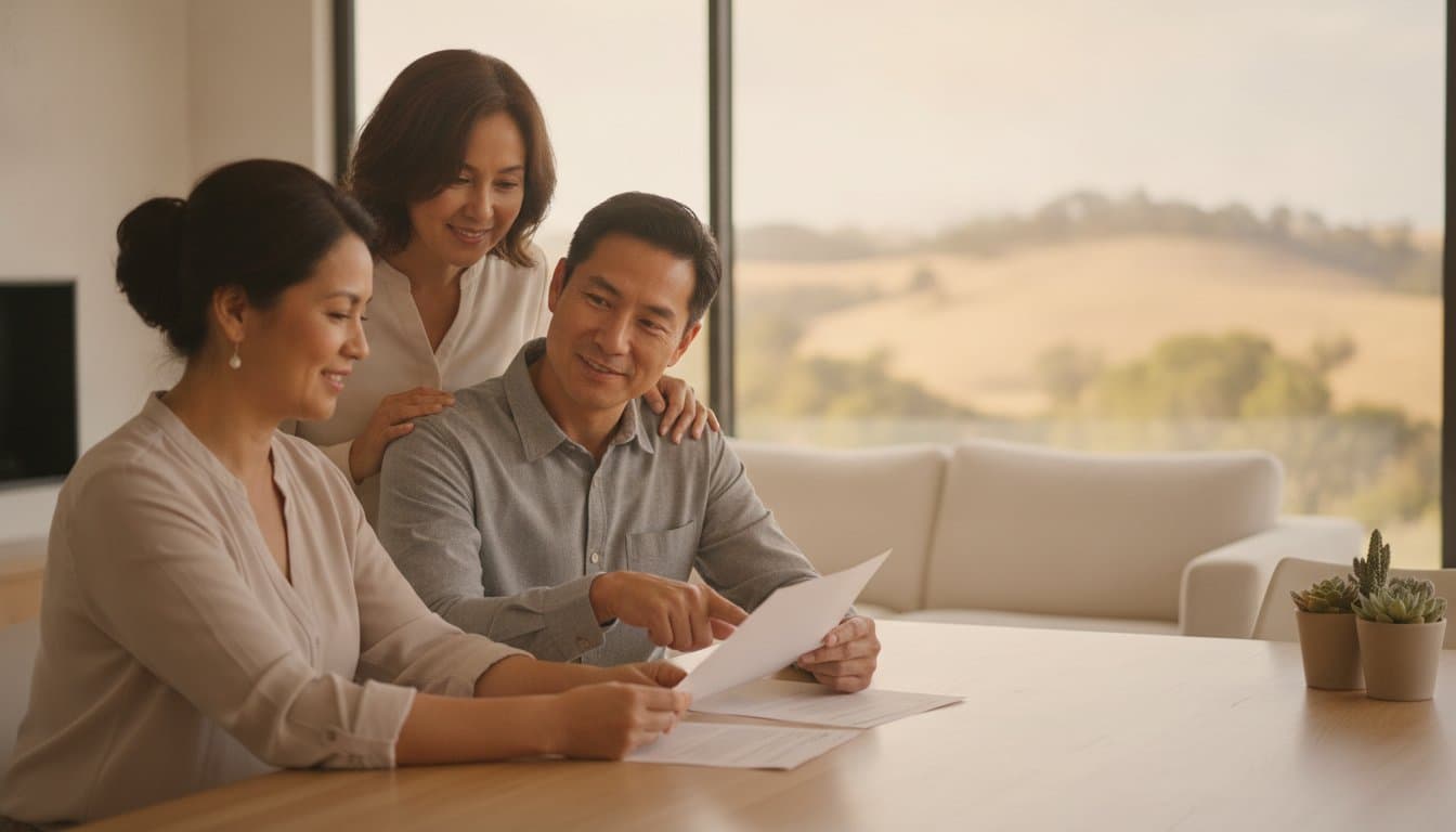 California Durable Power of Attorney: 2026 Guide