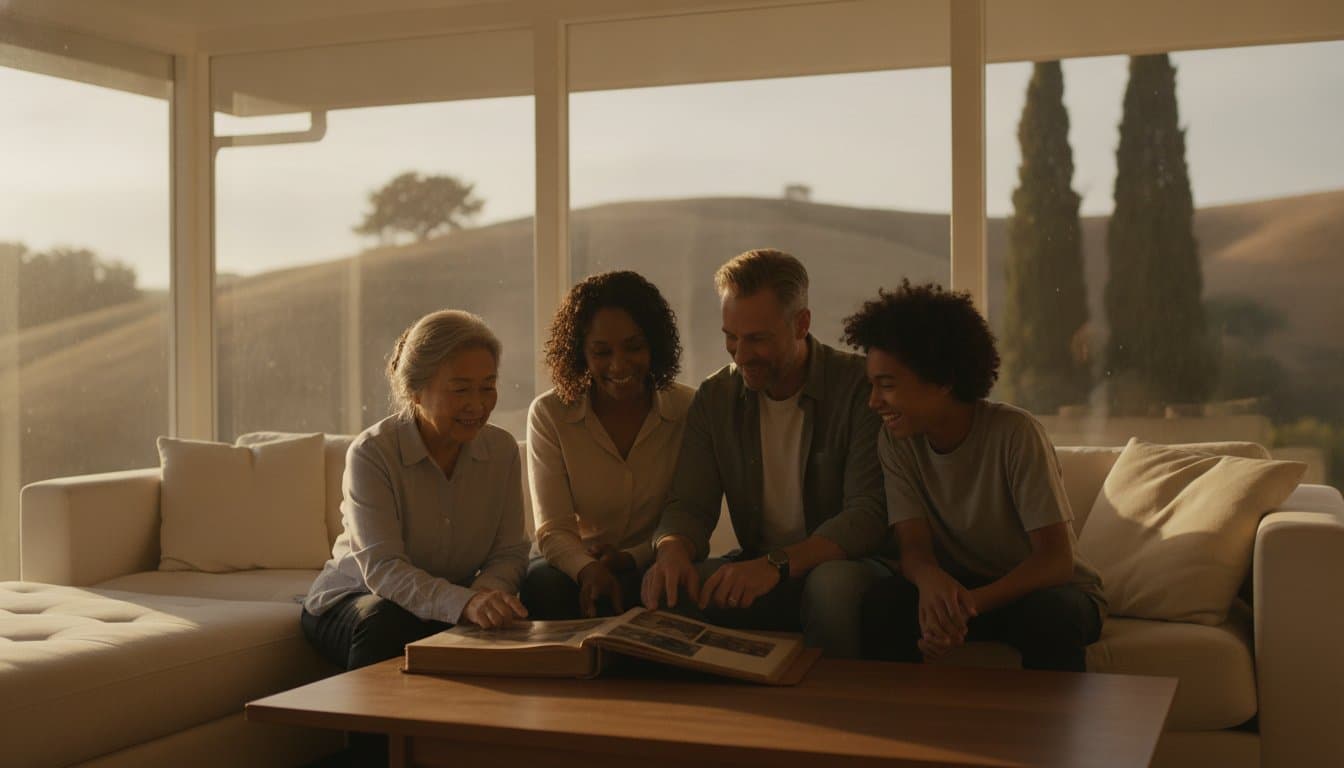 California Inheritance Attorney: Securing Your Family’s Legacy in 2026