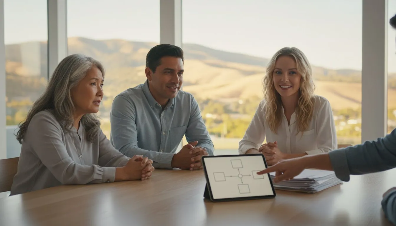 California Probate Law: A Step-by-Step Guide for San Jose Families (2026)