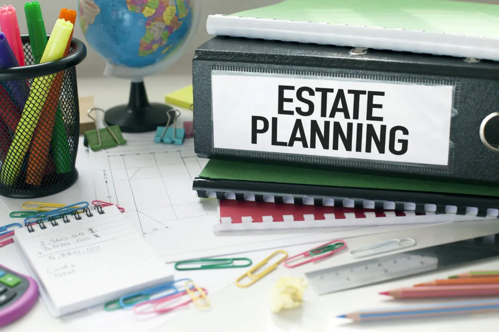Do Unrecorded Deeds Help or Hurt Estate Planning?