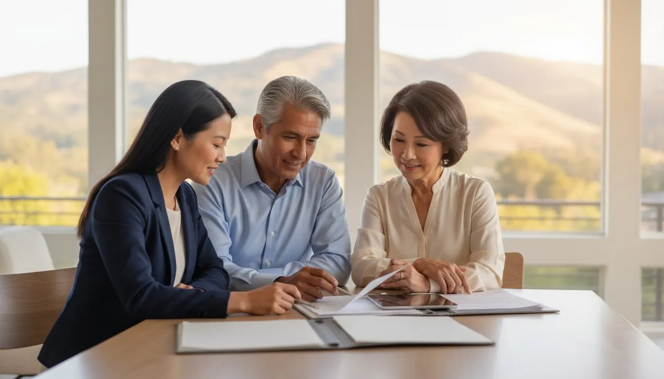 Durable Power of Attorney in San Jose: A 2026 Guide to Protecting Your Future