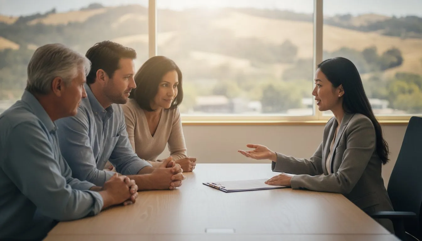Estate planning attorney San Jose Best Practices and Expert Advice