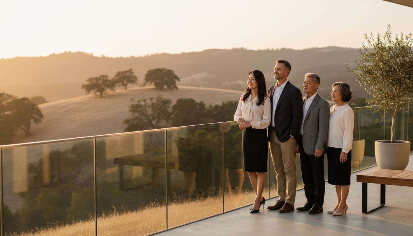 Estate Planning Cost in Campbell: 2026 Guide to Fees and Value