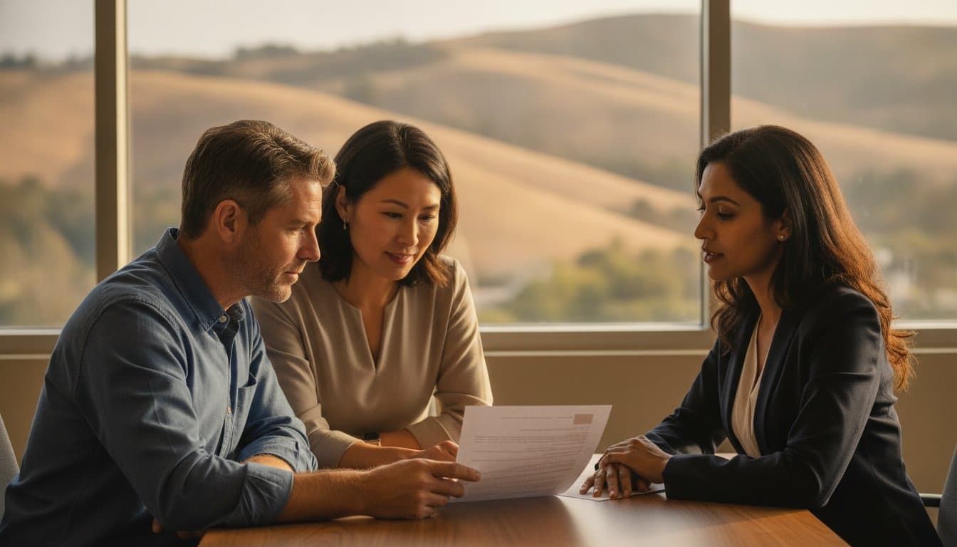 HIPAA Authorizations: Ensuring Your Family Can Access Medical Info in a Crisis