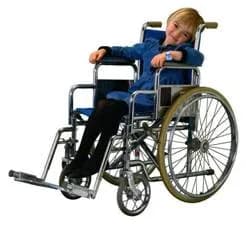 How Do Special Needs Trusts Work?