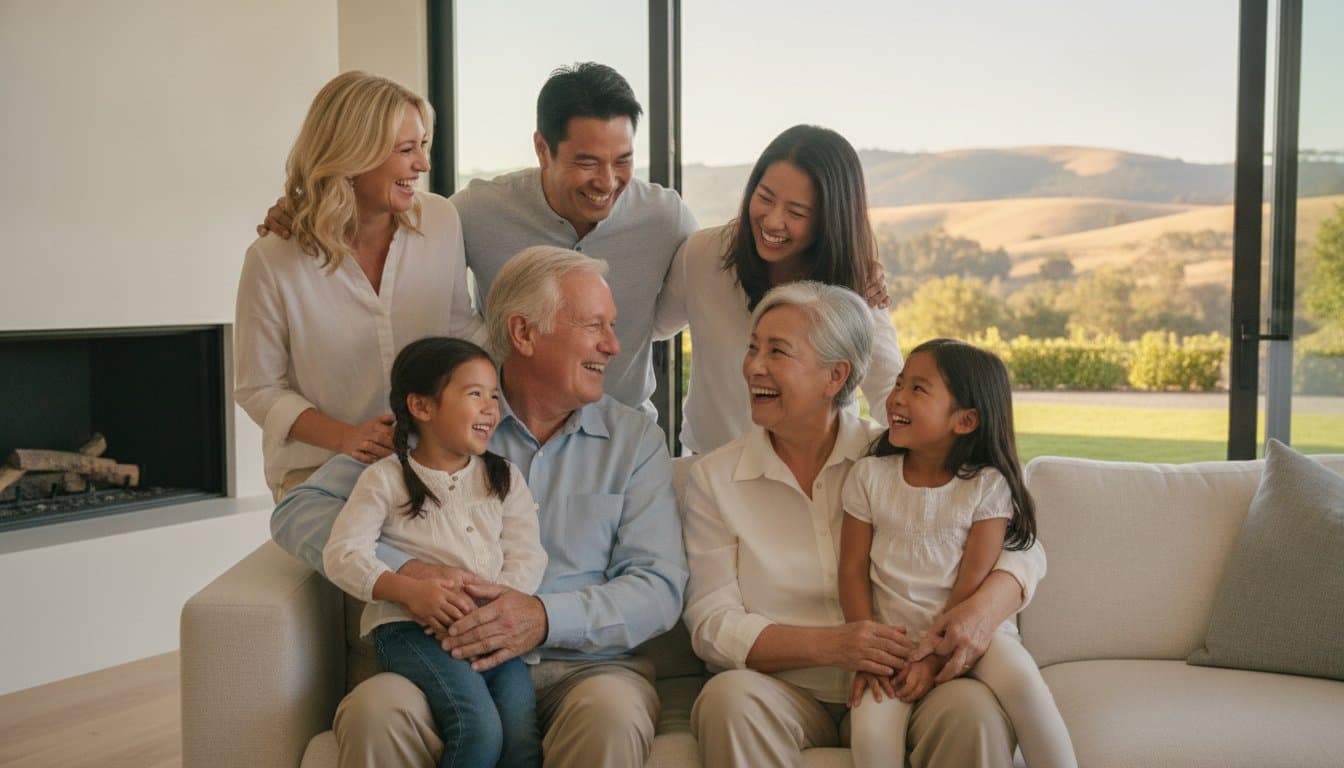 Milpitas Living Trust Attorney: Protect Your Legacy in 2026
