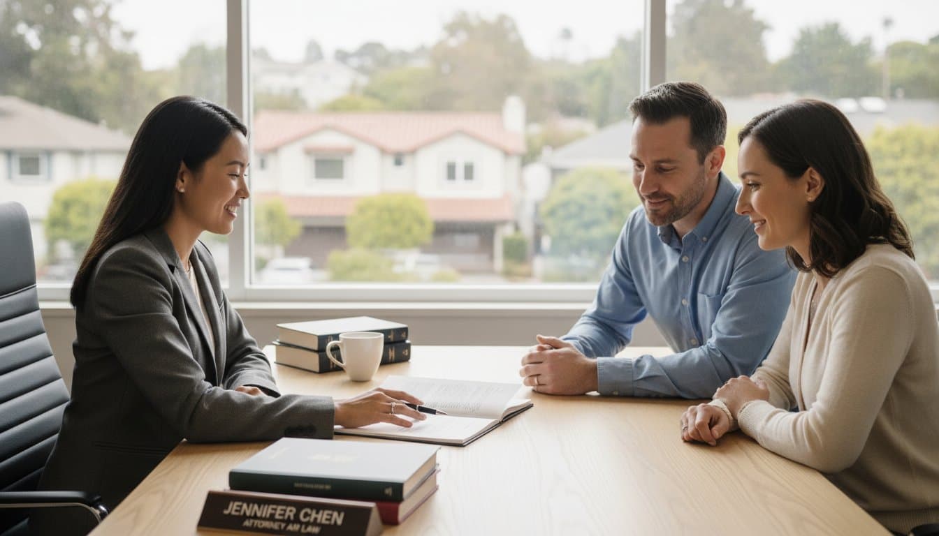 Probate Real Estate Sale Rules in California: The 2026 Executor's Guide