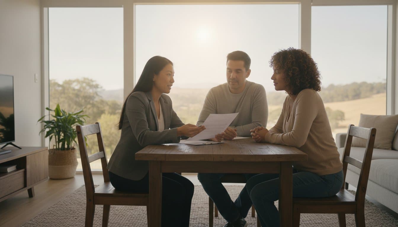 Redwood City Heggstad Attorney: Save Time and Avoid Probate