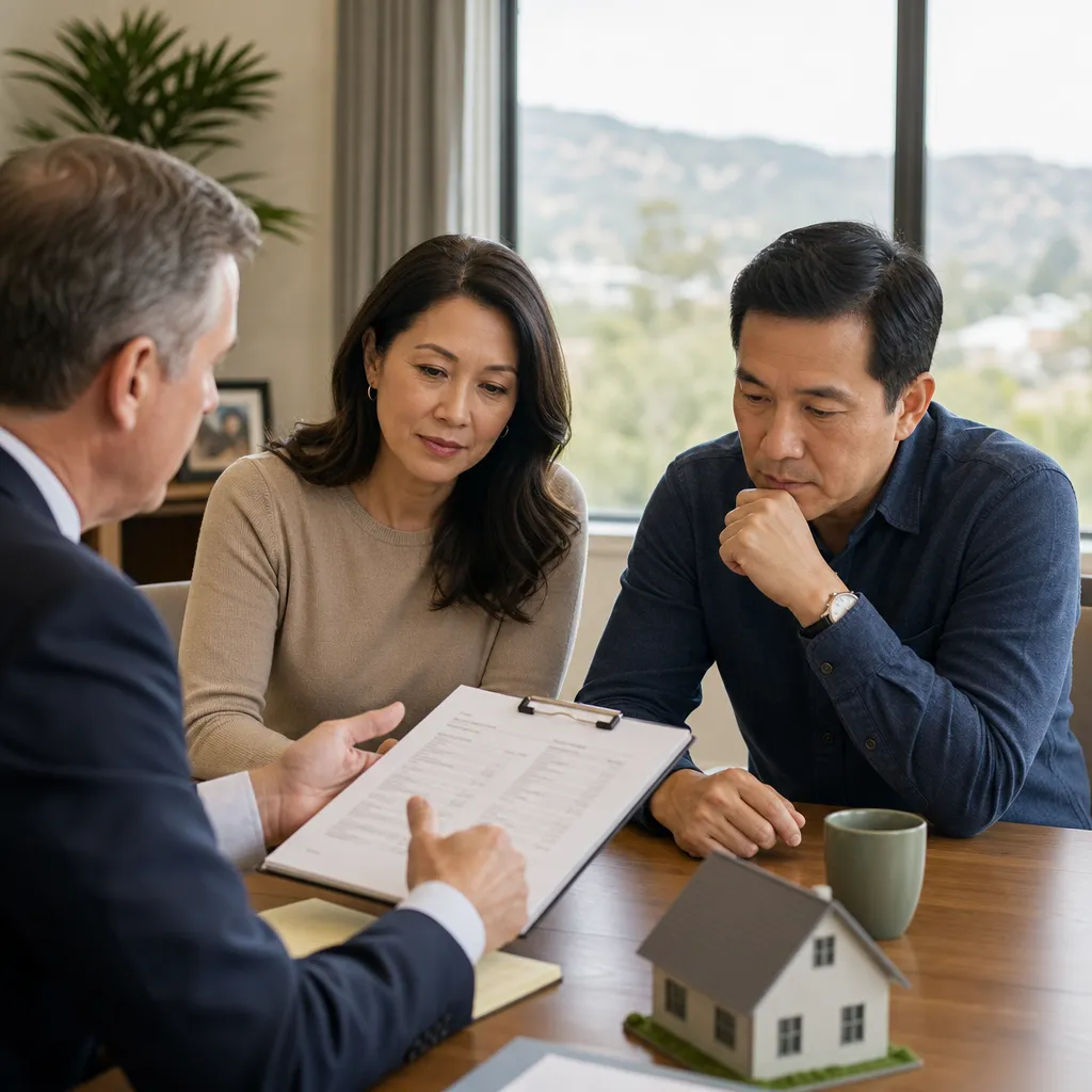 Revocable Living Trust Costs and Fees in San Jose: What to Expect