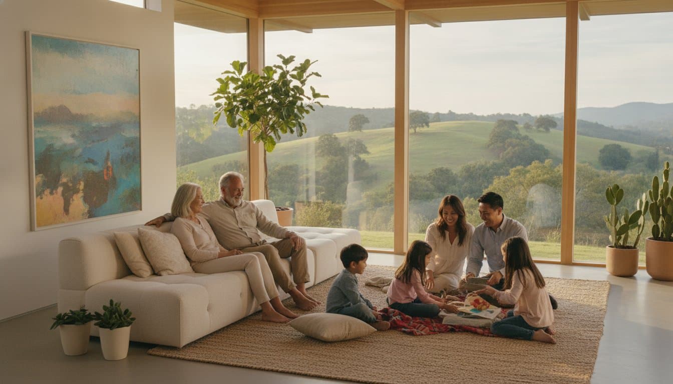 Saratoga Living Trust Attorney: Protect Your Legacy in 2026