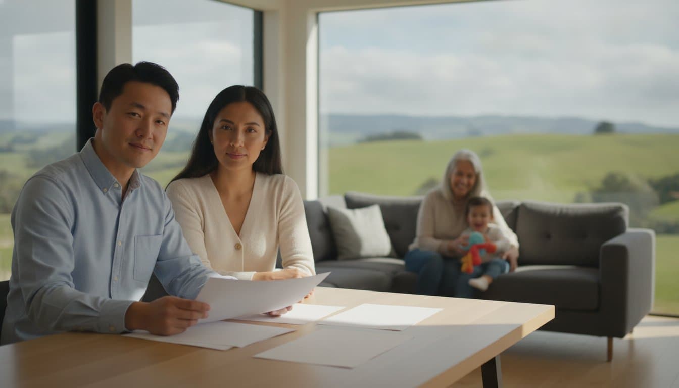 Strategic Asset Protection in Petaluma: Securing Your Family’s Legacy