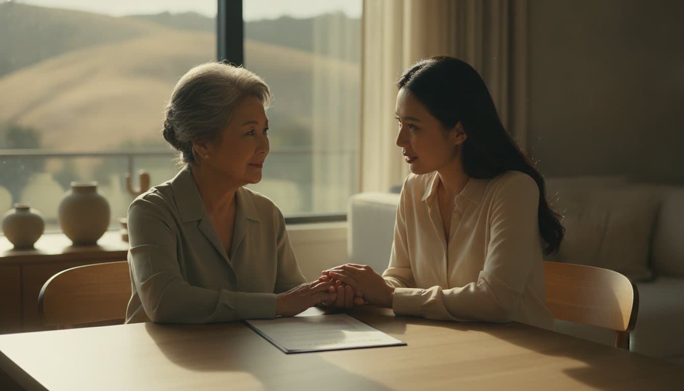 The Advance Health Care Directive: Everything You Need to Know