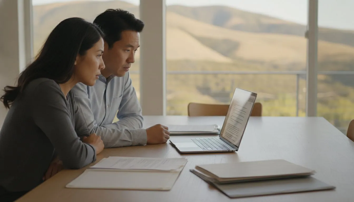 The Hidden Risks and Limitations of DIY Estate Planning Software in 2026