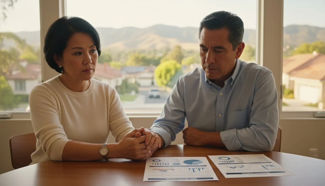The Real Cost of Probate in San Jose: 2026 Fee Guide