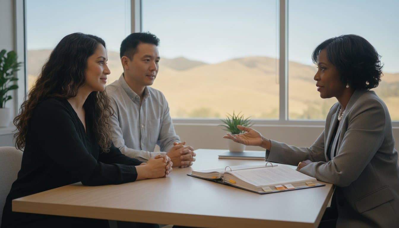 Trustee vs. Executor: Key Differences for Your California Estate Plan