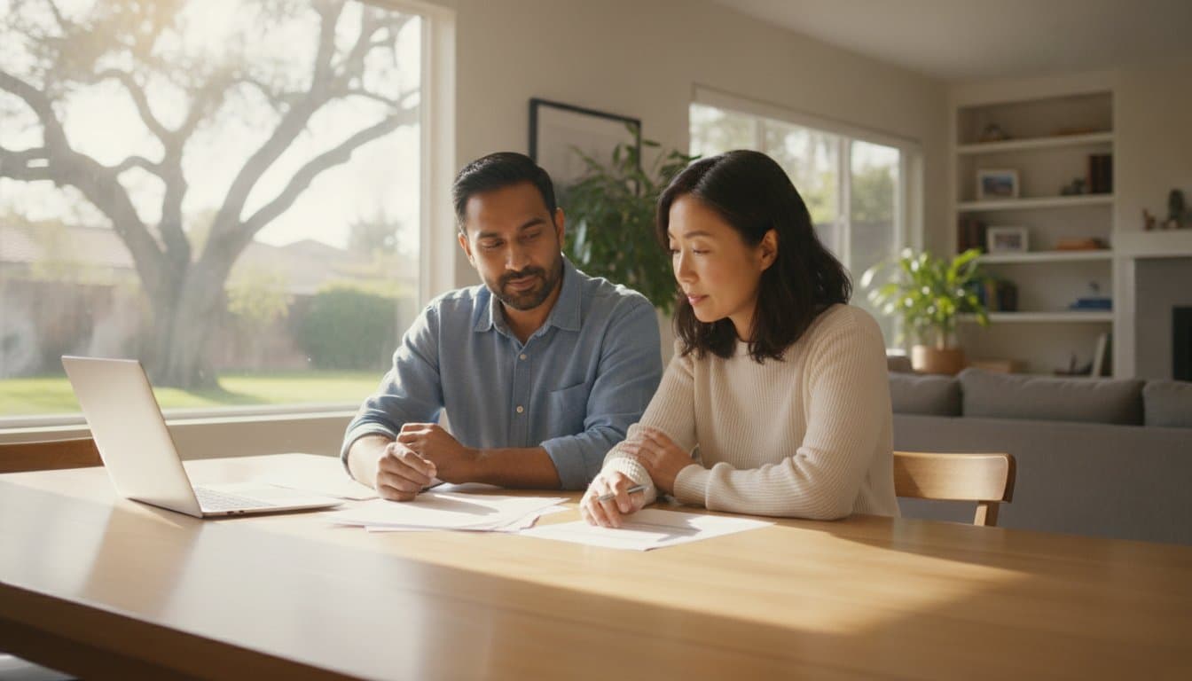 What to Do When a Parent Dies in Sunnyvale: 2026 Checklist
