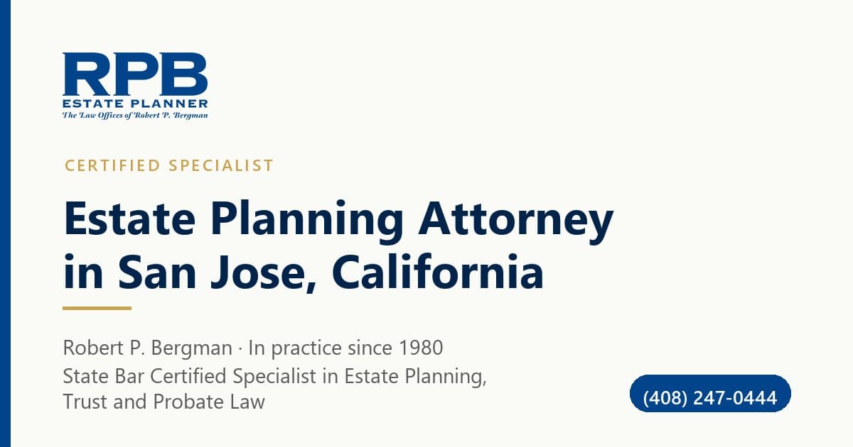 What are My Responsibilities if I’m Named an Executor?
