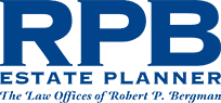 Law Offices of Robert P. Bergman