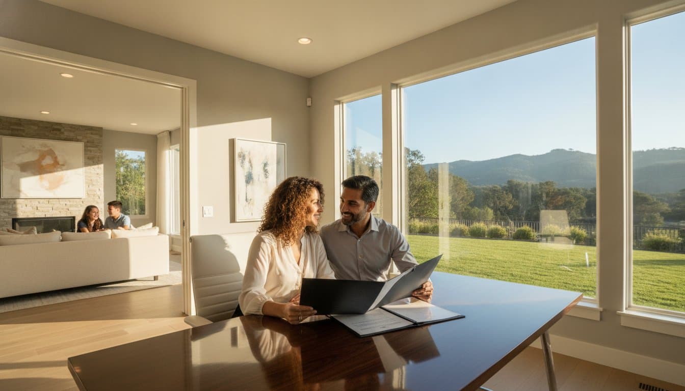 Asset Protection Planning in San Jose: A 2026 Guide to Safeguarding Silicon Valley Wealth