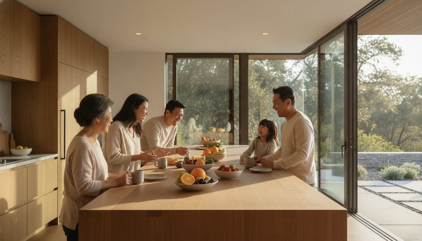 Estate Planning Attorney in San Jose: Protecting Your Family’s Future