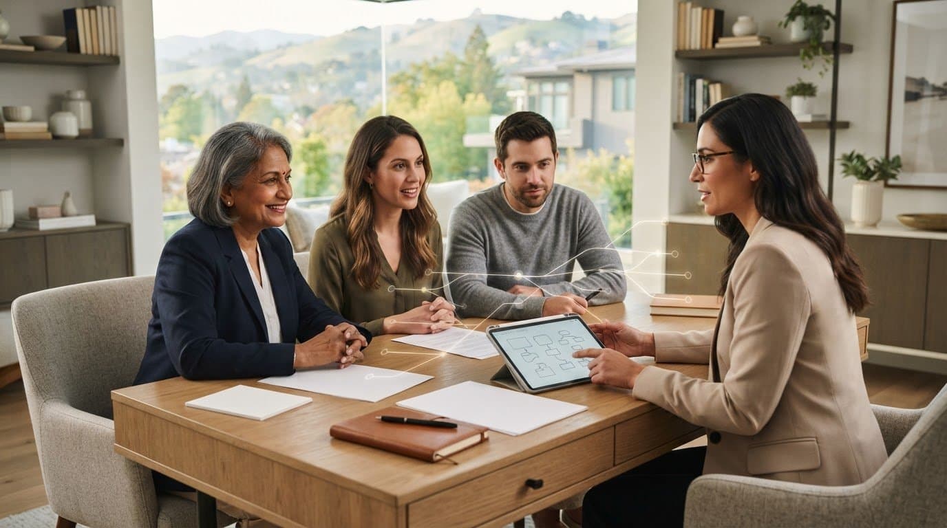 Estate Planning for Retirement Accounts: Beneficiaries, Taxes, and RMDs