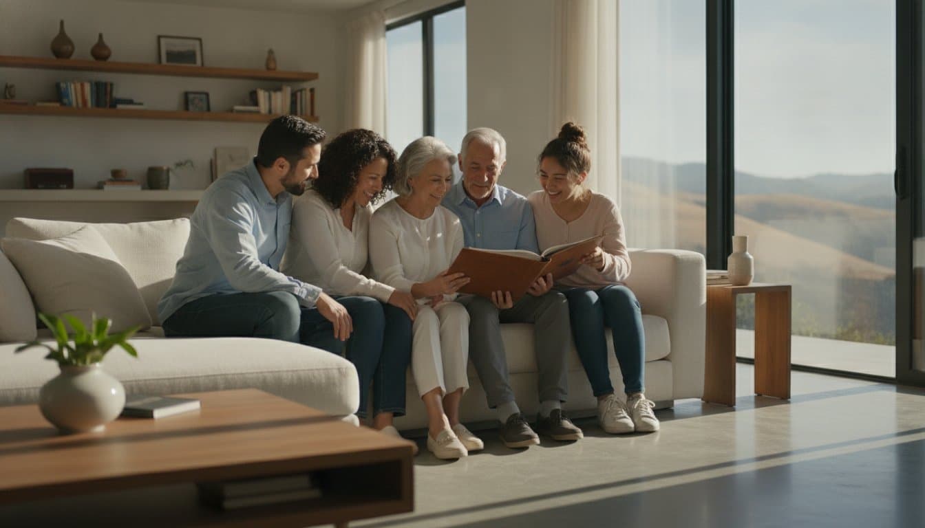 Heggstad Attorney in Palo Alto: Avoid Probate for Your Unfunded Trust
