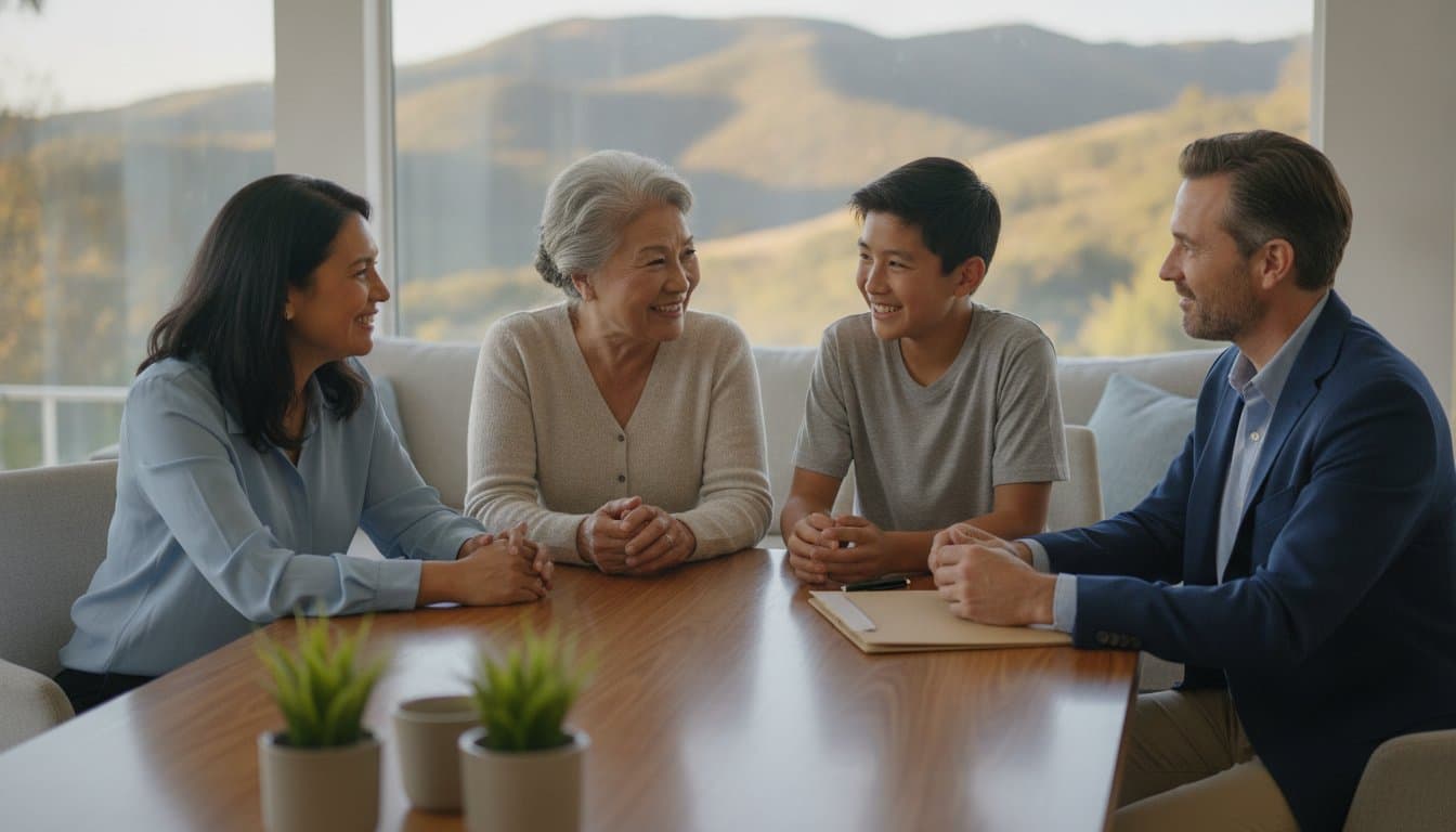 Heggstad Petition in San Jose: The 2026 Guide to Avoiding Probate for Unfunded Trusts
