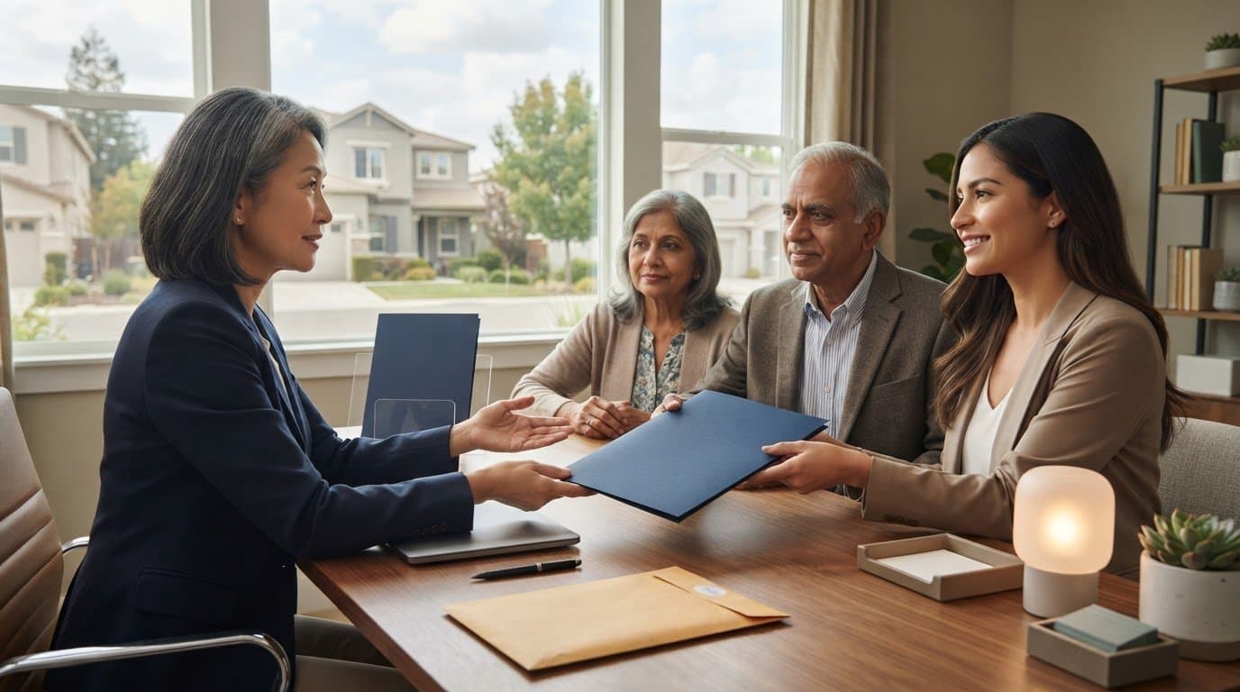 Springing vs Durable Power of Attorney in California: Which Protects You Better?