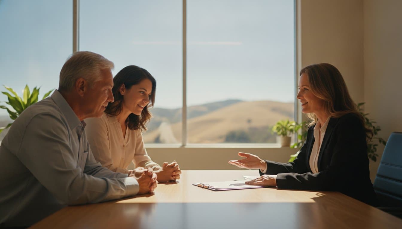 Trust Administration Attorney in San Jose: Protecting Your Family's Legacy