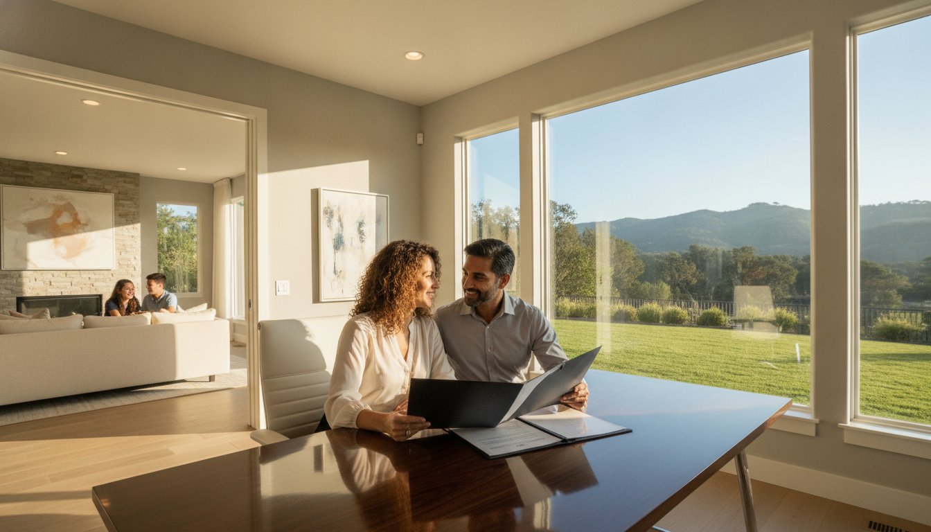 Asset Protection Planning in San Jose: Safeguard Your Legacy
